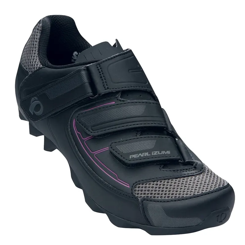 Pearl izumi shop all road iii